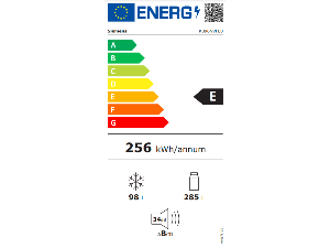 KB96NVFE0_E