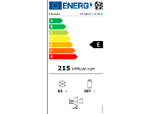 7333394026725_E