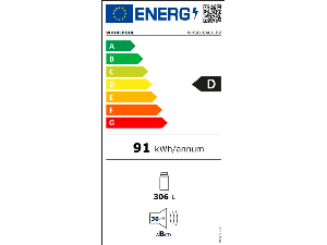 8003437058417_E