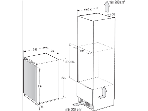 3838782763229_3