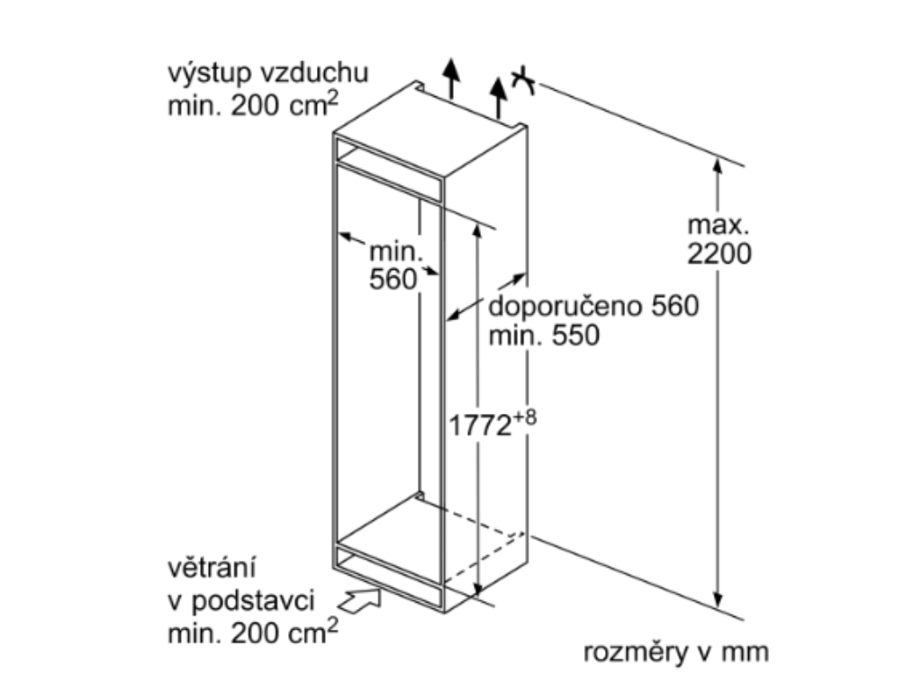 4242003945629_4