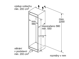 4242003945629_4