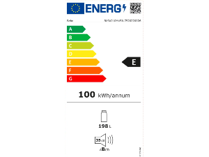 8690842619793_E