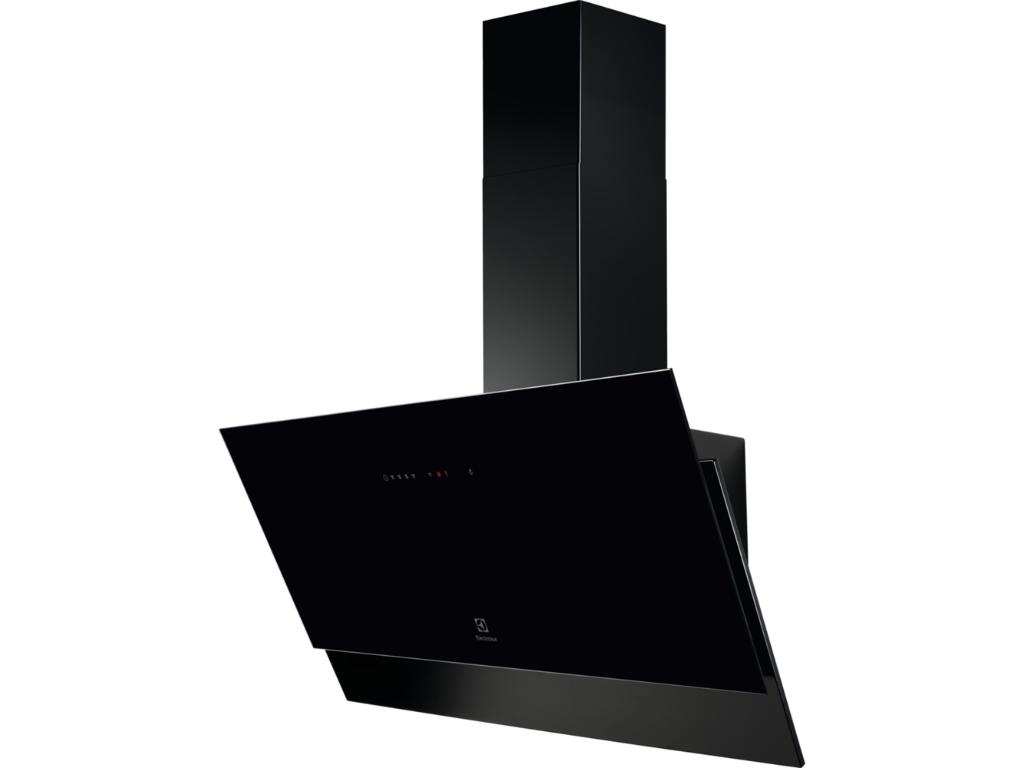 051OPLFV619K_1