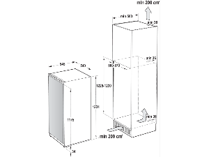 3838782755132_4