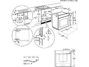 051TPKOBCS31X_2