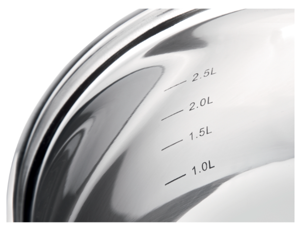 LT1119_5