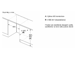 4242003933701_3