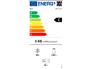 6901018089978_E