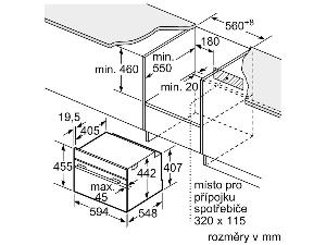 4242005326136_3